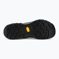 Dámské nástupové boty La Sportiva TX4 Evo ST aspen green / onyx 4