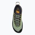 Dámské nástupové boty La Sportiva TX4 Evo ST aspen green / onyx 5