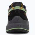 Dámské nástupové boty La Sportiva TX4 Evo ST aspen green / onyx 6