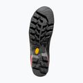 Pánské vysokohorské boty La Sportiva Trango Alpine Gtx yellow 3