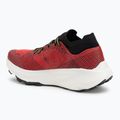 Pánské běžecké boty La Sportiva Prodigio Pro mountain red/yellow 3