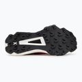 Pánské běžecké boty La Sportiva Prodigio Pro mountain red/yellow 4