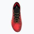 Pánské běžecké boty La Sportiva Prodigio Pro mountain red/yellow 5