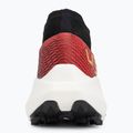 Pánské běžecké boty La Sportiva Prodigio Pro mountain red/yellow 6
