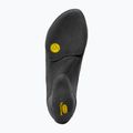 Pánské lezecké boty La Sportiva Kubo savana / mountain red 12