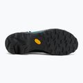 Dámské horolezecké boty La Sportiva Aequilibrium Hike GTX carbon/ everglade 4