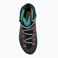 Dámské horolezecké boty La Sportiva Aequilibrium Hike GTX carbon/ everglade 5