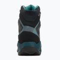 Dámské horolezecké boty La Sportiva Aequilibrium Hike GTX carbon/ everglade 6