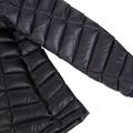 Pánská péřová bunda La Sportiva Lumina 200 Down black/onyx 4