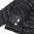 Pánská péřová bunda La Sportiva Lumina 200 Down black/onyx 5