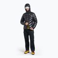 Pánská péřová bunda La Sportiva Lumina 200 Down black 2