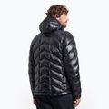 Pánská péřová bunda La Sportiva Lumina 200 Down black 3