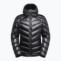 Pánská péřová bunda La Sportiva Lumina 200 Down black 5