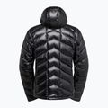 Pánská péřová bunda La Sportiva Lumina 200 Down black 6