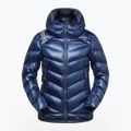 Dámská péřová bunda La Sportiva Lumina 300 Down night sky 5