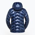 Dámská péřová bunda La Sportiva Lumina 300 Down night sky 6