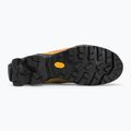 Pánské lezecké boty La Sportiva Aequilibrium Speed GTX yellow/ black 4