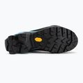 Dámské turistické boty La Sportiva Aequilibrium LT GTX black/hibiscus 4