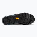 Dámské turistické boty La Sportiva Aequilibrium ST GTX black/hibiscus 4