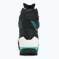 Dámské turistické boty La Sportiva Aequilibrium ST GTX black/aqua 6