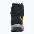 Dámské trekové boty La Sportiva Aequilibrium Trek GTX coffee/ stone-blue 6