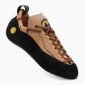 Pánské lezečky La Sportiva Mythos earth