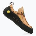 Lezečky La Sportiva Mythos brown 2