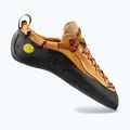 Lezečky La Sportiva Mythos brown 2