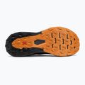 Pánské běžecké boty La Sportiva Prodigio carbon/marmalade 4