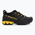Pánské trekové boty La Sportiva Ultra Raptor 3 black/yellow 2