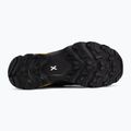 Pánské trekové boty La Sportiva Ultra Raptor 3 black/yellow 4