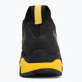 Pánské trekové boty La Sportiva Ultra Raptor 3 black/yellow 6