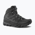 Pánské trekové boty La Sportiva Ultra Raptor 3 Mid GTX black