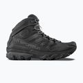 Pánské trekové boty La Sportiva Ultra Raptor 3 Mid GTX black 2