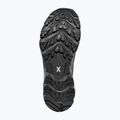 Pánské trekové boty La Sportiva Ultra Raptor 3 Mid GTX black 3