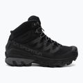 Pánské trekové boty La Sportiva Ultra Raptor 3 Mid GTX black 2
