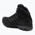 Pánské trekové boty La Sportiva Ultra Raptor 3 Mid GTX black 3