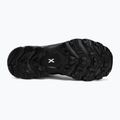 Pánské trekové boty La Sportiva Ultra Raptor 3 Mid GTX black 4
