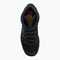 Pánské trekové boty La Sportiva Ultra Raptor 3 Mid GTX black 5