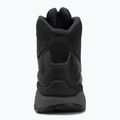 Pánské trekové boty La Sportiva Ultra Raptor 3 Mid GTX black 6