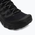 Pánské trekové boty La Sportiva Ultra Raptor 3 Mid GTX black 7