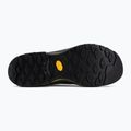 Pánské přístupové boty La Sportiva TX4 Evo GTX tropic blue/bamboo 4