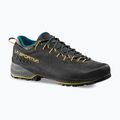 Pánské přístupové boty La Sportiva TX4 Evo GTX carbon/bamboo