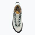 Dámské přístupové boty La Sportiva TX4 Evo GTX mineral/savanna 5