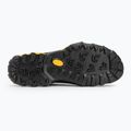 Pánské nástupové boty  La Sportiva TX5 Low GTX carbon/ yellow 4