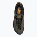 Pánské nástupové boty  La Sportiva TX5 Low GTX carbon/ yellow 5