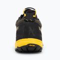 Pánské nástupové boty  La Sportiva TX5 Low GTX carbon/ yellow 6