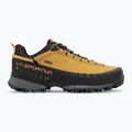 Pánské nástupové boty  La Sportiva TX5 Low GTX savana/tiger 2