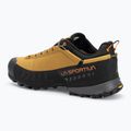 Pánské nástupové boty  La Sportiva TX5 Low GTX savana/tiger 3
