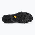 Pánské nástupové boty  La Sportiva TX5 Low GTX savana/tiger 4